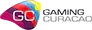 Gaming License