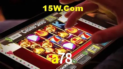 Login Seguro a78