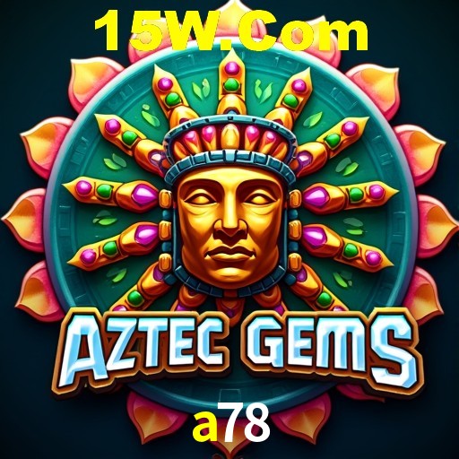 Desvendando o Mundo dos Jogos Virtuais na a78