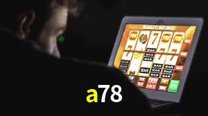 a78