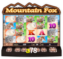 a78.game