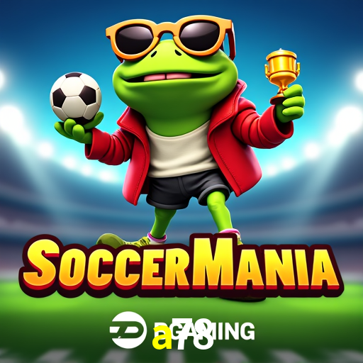 Descubra o Mundo do Cassino Online com a78