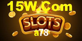 a78: Jogos de Caça-Níqueis-Altas Recompensas, Roleta-Velocidade, Blackjack-Desafios Máximos