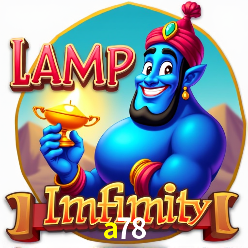 Slot Games a78