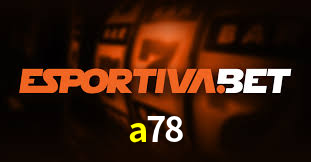 Basketball Betting a78