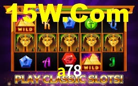 Crash Games Statistics a78