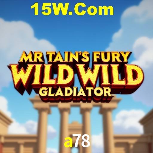 a78 game login