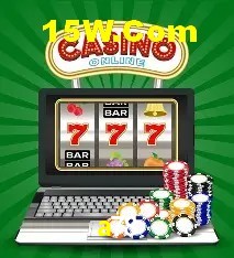 Mesa de Blackjack a78