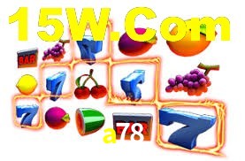 Crash Games Strategies a78