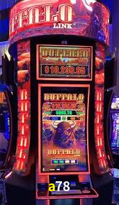 Exclusive Games a78