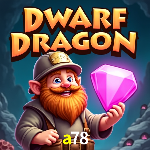 Jogos Exclusivos a78