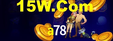Sinta a adrenalina dos jogos de cassino com a78