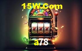 Tennis Betting a78