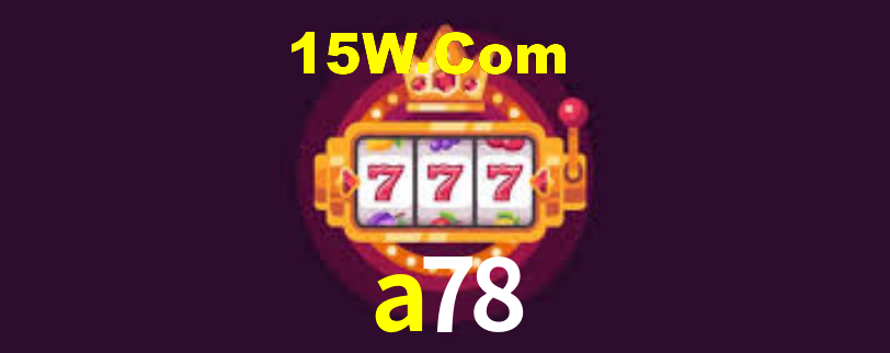 a78