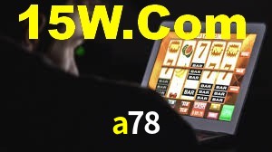 a78 game login