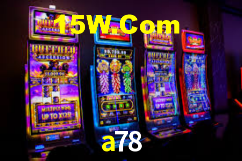 a78: A Experiência de Casino com Jogos de Mesa ao Vivo