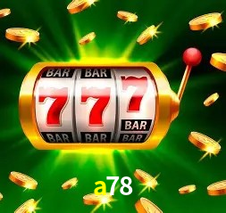Casino VIP a78