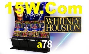 Roulette Table a78