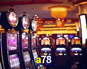 Estratégias Crash Games a78