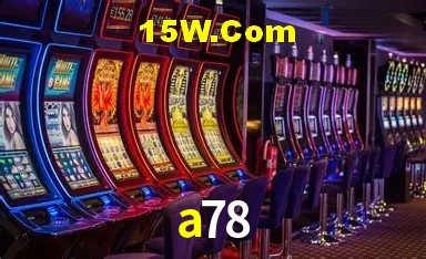 Apostas de Futebol a78