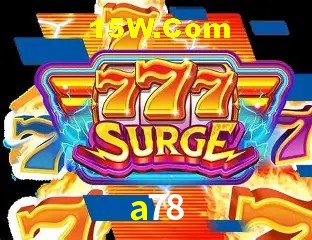 Provedores de Jogos a78