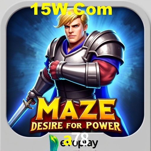 Descubra a Magia dos Jogos de Arcade no a78