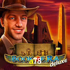 Aviator Game a78