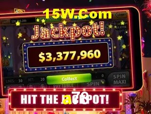 Jogos de Slot a78