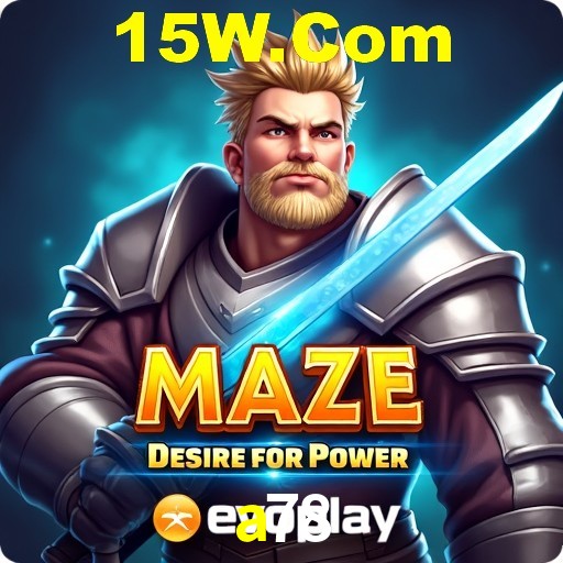 Desvendando o Mundo dos Jogos Virtuais na a78