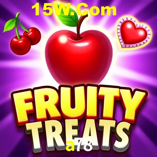 Exclusive Offers a78