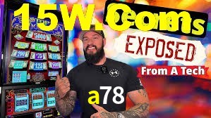 Basketball Betting a78