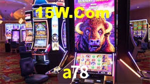 Programa VIP a78
