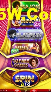 VIP Casino a78