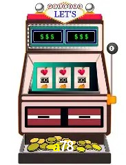 Jogo Spaceman a78