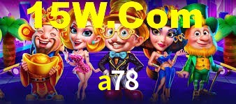 Football Betting a78