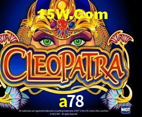 Casino Ao Vivo a78
