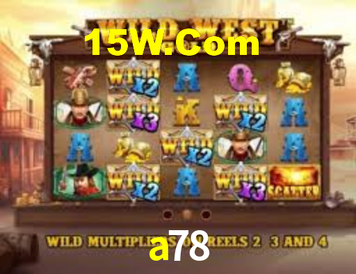 Daily Bonuses a78