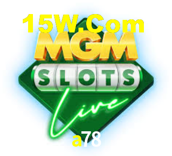 Exclusive Games a78