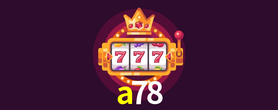 Account Benefits a78