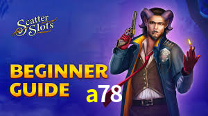 Player Reviews a78