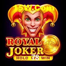 Live Casino a78