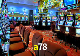 Games Directory a78