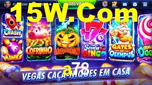 Crash Games Strategies a78