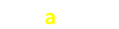 a78