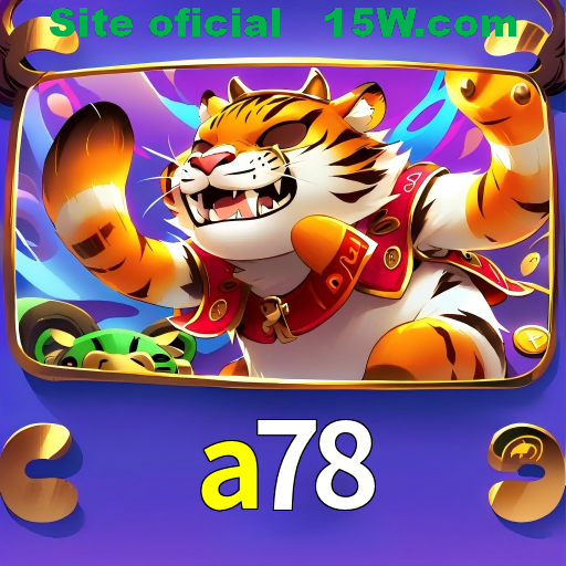 a78