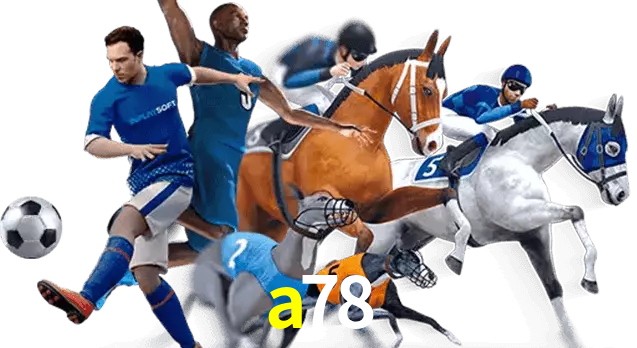a78